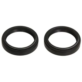 Athena P40FORK455191