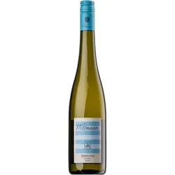 Riesling "Estate" trocken Weingut Wittmann 2024 BIO