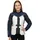 Alpinestars Stella St-7 2l Gore-tex Damen Ice/Grey/Dark Blue/Black L