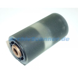 Verzögerungsroller für Panasonic KV-S7065C, KV-S7075C