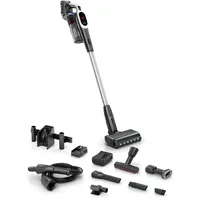 Bosch Unlimited 9 BTS942WQC Weiß