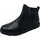 WALDLÄUFER Damen, Schuhe H-Gesa Stiefelette Glattleder
