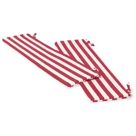 Pinolino Polsterauflage Nicki