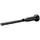 Laowa 24 mm F14,0 Makro Probe Canon RF
