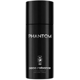 Paco Rabanne Phantom Deodorant Spray