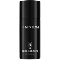 Paco Rabanne Phantom Deodorant Spray 150ml
