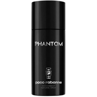 Paco Rabanne Phantom Deodorant Spray