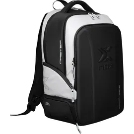 Nox-Xtreme nox Rucksack Luxury Master Series - Grande