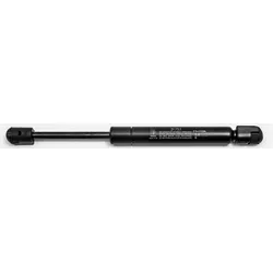 FA KROSNO Gasfeder, Einlegeboden (Koffer- / Laderaum) BMW,ALPINA 31757 51477148826