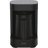 Haier I-Master Serie 5 HMB5A 011