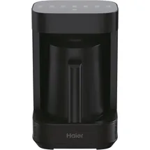 Haier I-Master Serie 5 HMB5A 011