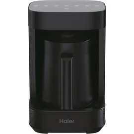 Haier I-Master Serie 5 HMB5A 011