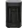 Haier I-Master Serie 5 HMB5A 011
