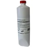 DIVINOL Getriebefett N 0 900 g