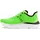 Saucony Kinvara 16 Herren Slim Grün / Schwarz 40
