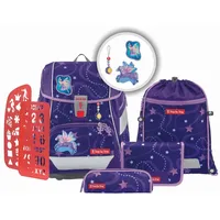 Step By Step 2in1 Plus 6-tlg. pegasus emily