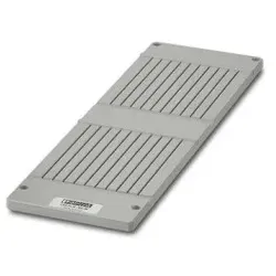 Phoenix Contact 5144725 Magazin-Einsatz CMS-P1-M/BN-ZB CMSP1MBNZB