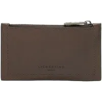 Liebeskind Berlin Chudy Sheep Natural New Wallet Damen Geldbörse braun