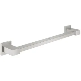 Grohe Start Cube Haltegriff 450 mm Supersteel
