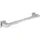 Grohe Start Cube Haltegriff 450 mm Supersteel