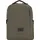 Tom Tailor Boston Daypack Grün