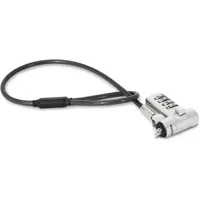 Dicota - Universal, Mini