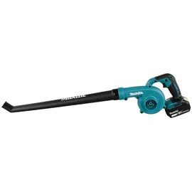 Makita DUB186SFX1 inkl. 1 x 3,0 Ah