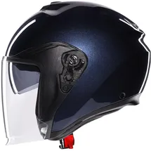 AGV Irides Mono Profundo Blue L