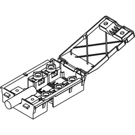 Respekta KM8800IF-28