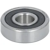NKE Rillenkugellager 609 -2rsr ID 9mm AD 24mm Breite7mm