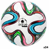 Aktive Fussball Aktive 2 Mini (24 Stück)