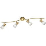 Trio Levisto 4-flg. (871010408)