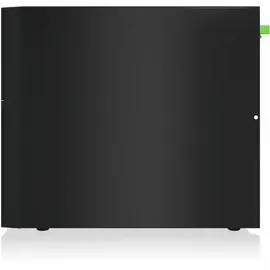Fujitsu PRIMERGY TX1330 M6