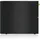 Fujitsu PRIMERGY TX1330 M6