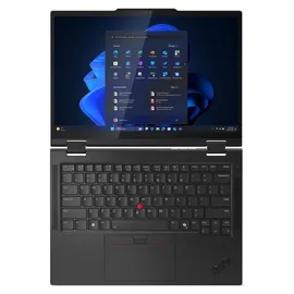 Lenovo ThinkPad T14s 2-in-1 G1 Intel Core Ultra 7 255U 32 GB RAM 1 TB SSD 21R3005MGE
