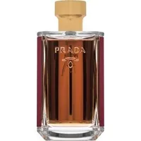 Prada La Femme Intense Eau de Parfum 100 ml