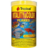 Tropical Vitality&Color 1000ml