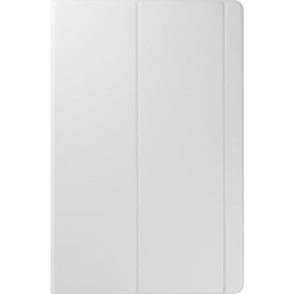 Samsung Book Cover Galaxy Tab S5e Weiß