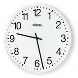 Peweta Nebenuhr 71.271.411