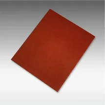 Sia Bogen Standardbogen 230 x 280 mm P220 25 Stück