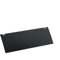 Bachmann KAPSA Cover