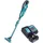 Makita DCL 283 FSG1 Akkusauger