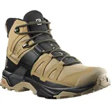 GTX Herren kelp/black/safari 40 2/3