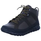 GANTER EVO Herren Braun 43