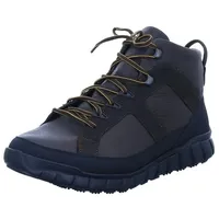 GANTER EVO Herren Braun 43