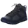 GANTER EVO Herren Braun 43