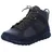 GANTER EVO Herren Braun 43