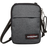 Eastpak Buddy Black Denim