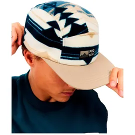 Protest Wyler Kappe Twilight Navy 59 cm
