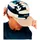 Protest Wyler Kappe Twilight Navy 59 cm